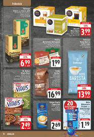 Edeka Prospekt woche 29 Seite 12