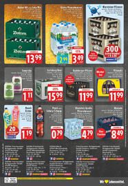 Edeka Prospekt woche 29 Seite 24