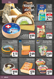Edeka Prospekt woche 29 Seite 8