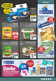 Edeka Prospekt woche 29 Seite 9