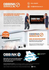 Obbink folder Pagina 8