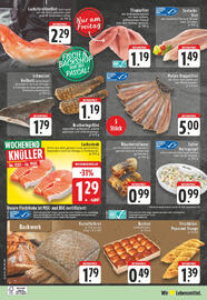 Edeka Prospekt woche 29 Seite 28