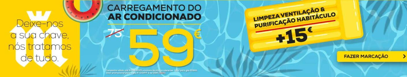 Folheto Midas Página 2