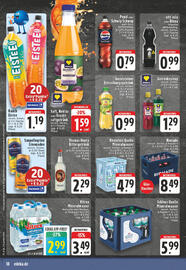 Edeka Prospekt woche 29 Seite 18