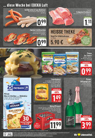 Edeka Prospekt woche 29 Seite 24
