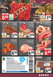 Edeka Prospekt woche 29 Seite 5