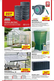 toom Baumarkt Prospekt woche 29 Seite 4