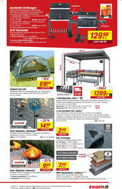 toom Baumarkt Prospekt woche 29 Seite 5