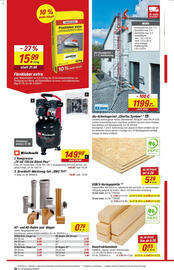 toom Baumarkt Prospekt woche 29 Seite 8