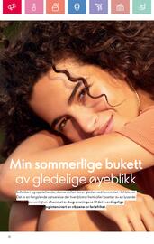 Oriflame Kundeavis Side 10