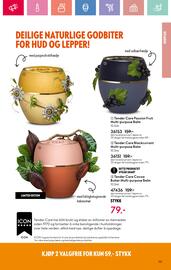 Oriflame Kundeavis Side 101
