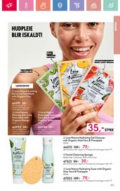 Oriflame Kundeavis Side 103
