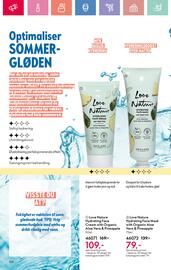 Oriflame Kundeavis Side 104