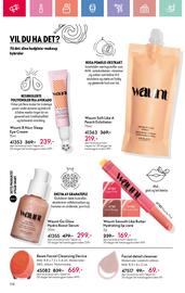 Oriflame Kundeavis Side 108