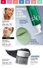 Oriflame Kundeavis Side 112