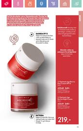 Oriflame Kundeavis Side 115