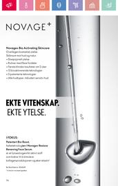 Oriflame Kundeavis Side 116