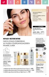 Oriflame Kundeavis Side 117