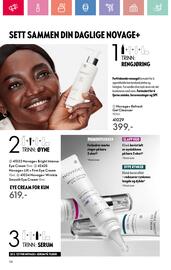 Oriflame Kundeavis Side 118