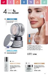 Oriflame Kundeavis Side 119