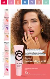 Oriflame Kundeavis Side 12