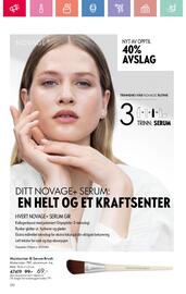 Oriflame Kundeavis Side 120