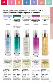 Oriflame Kundeavis Side 121