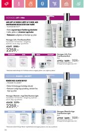 Oriflame Kundeavis Side 122
