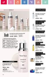 Oriflame Kundeavis Side 124