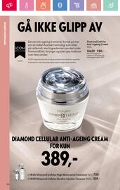 Oriflame Kundeavis Side 126