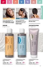 Oriflame Kundeavis Side 131