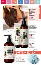 Oriflame Kundeavis Side 153