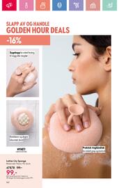Oriflame Kundeavis Side 162