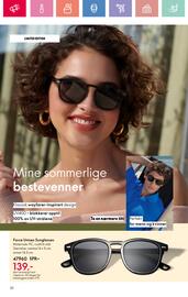 Oriflame Kundeavis Side 20
