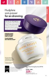 Oriflame Kundeavis Side 23