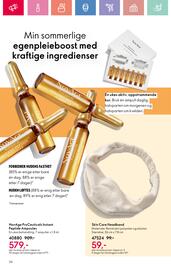 Oriflame Kundeavis Side 24