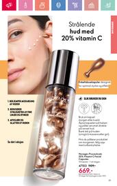 Oriflame Kundeavis Side 25