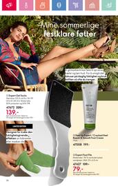 Oriflame Kundeavis Side 26