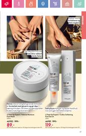 Oriflame Kundeavis Side 27