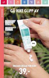 Oriflame Kundeavis Side 28