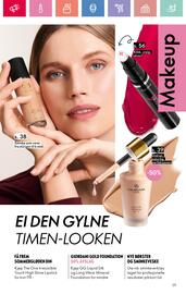 Oriflame Kundeavis Side 29