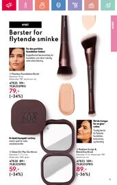 Oriflame Kundeavis Side 31