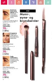 Oriflame Kundeavis Side 32