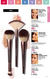 Oriflame Kundeavis Side 33