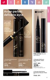 Oriflame Kundeavis Side 35
