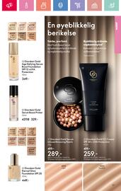 Oriflame Kundeavis Side 37