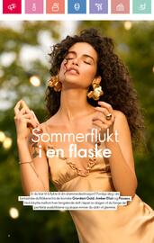 Oriflame Kundeavis Side 4