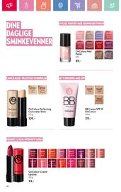 Oriflame Kundeavis Side 42
