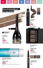 Oriflame Kundeavis Side 48