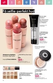 Oriflame Kundeavis Side 52